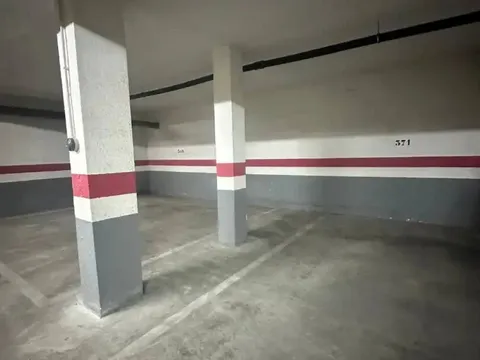 Pis de 80 m² a Benalmádena