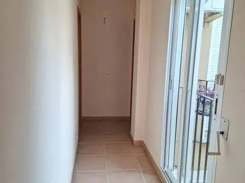 Pis de 197 m² a València