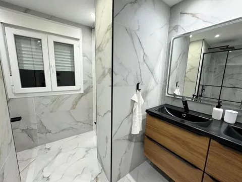 Appartamento 52 m² a Saragozza