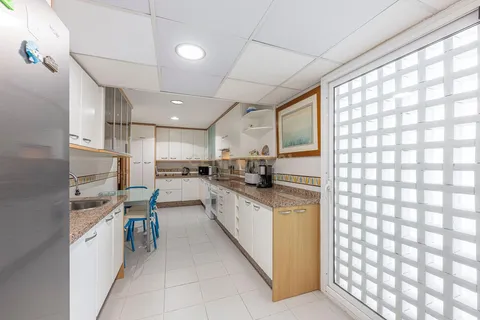 Pis de 162 m² a Estepona