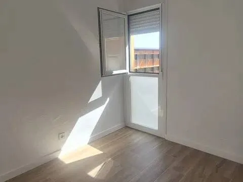 Pis de 85 m² a Badajoz