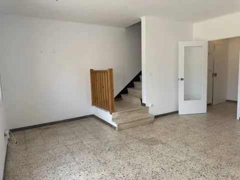 Casa de 157 m² a Ponts