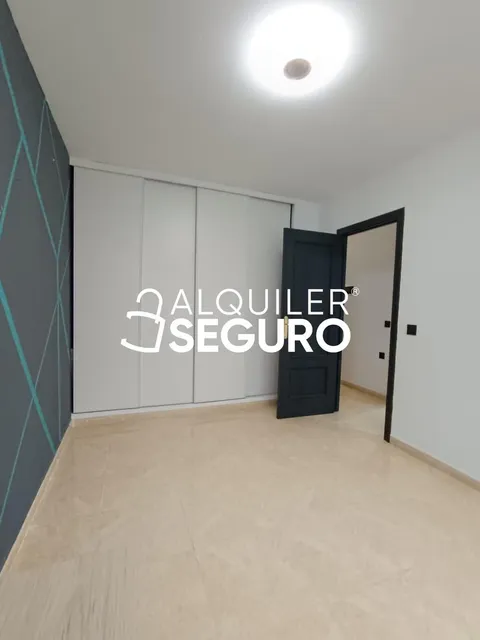 Casa de 210 m² a Seseña