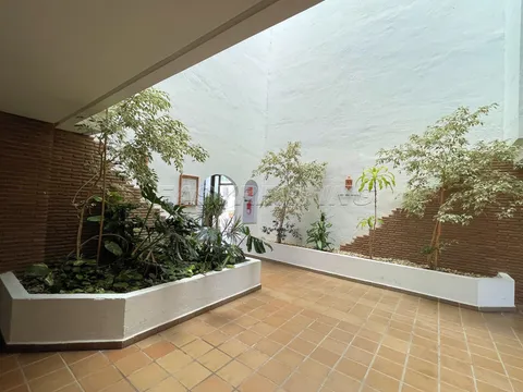Pis de 90 m² a Manilva