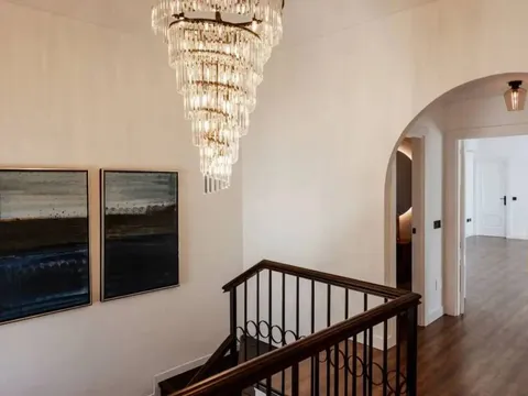 Casa de 406 m² a Estepona