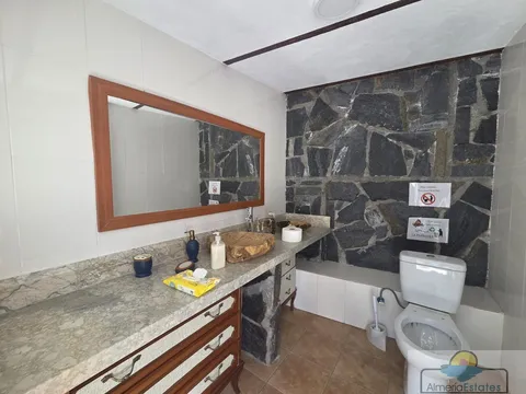 Casa de 100 m² a Albox