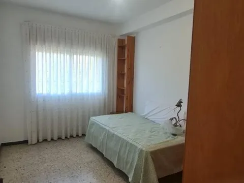 Pis de 115 m² a Ourense