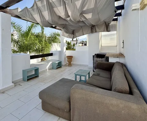 Appartement 219 m² à Marbella