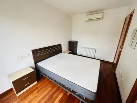 Pis de 78 m² a Lleida