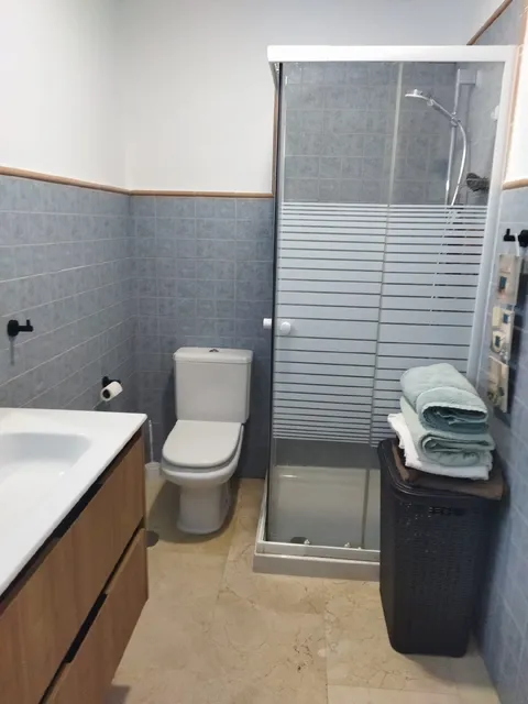 Pis de 70 m² a Casares