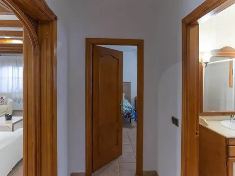 Casa de 160 m² a Alhaurín el Grande