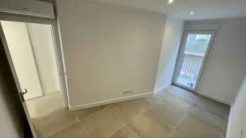 Casa de 106 m² a Palma