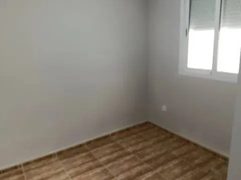 Pis de 75 m² a Garrucha