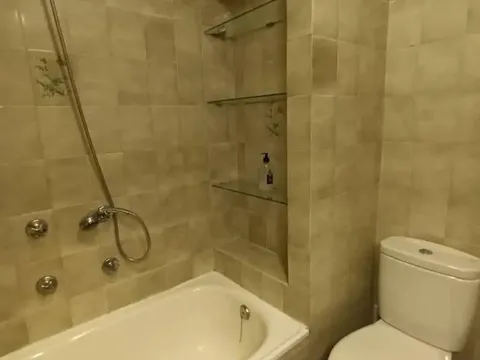 Pis de 90 m² a Sevilla