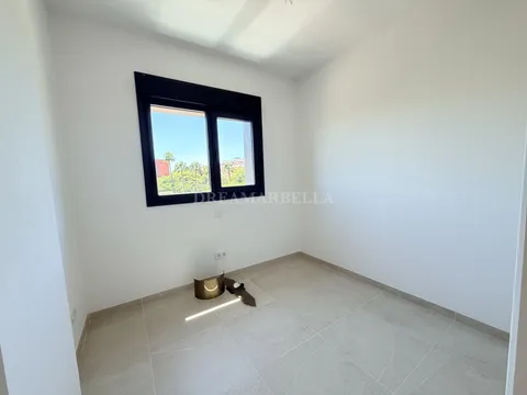 Pis de 171 m² a Estepona