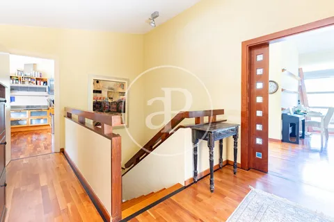 Haus 325 m² in Matadepera
