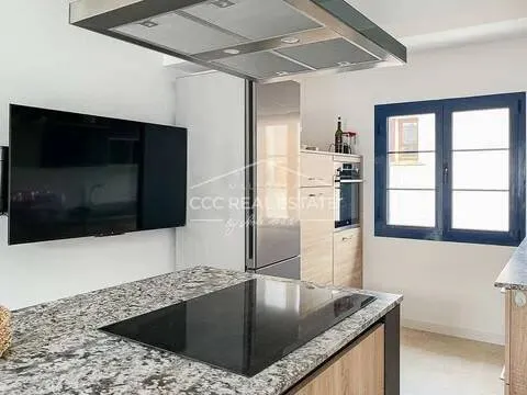 Appartamento 176 m² a Capdepera