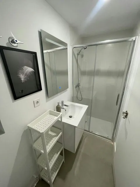 Habitació de lloguer, València