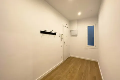 Pis de 129 m² a Barcelona
