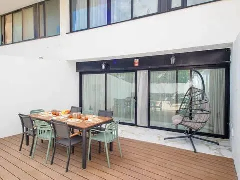 Appartamento 120 m² a San Miguel de Abona