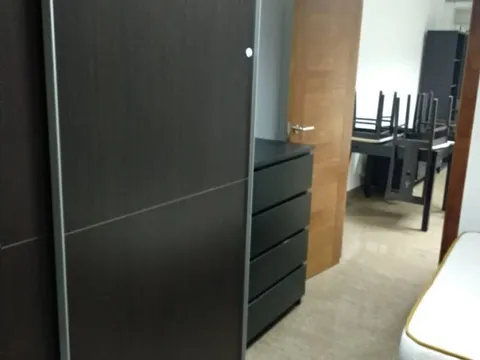 Pis de 70 m² a Lorca