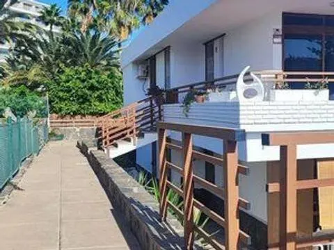 Wohnung 65 m² in San Bartolomé de Tirajana