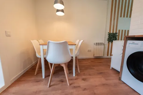 Habitación en alquiler, Barcelona