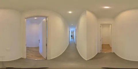Appartamento 130 m² a Barcelona