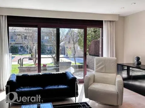 Casa 235 m² a Lleida
