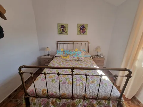 Casa 200 m² a Torrox
