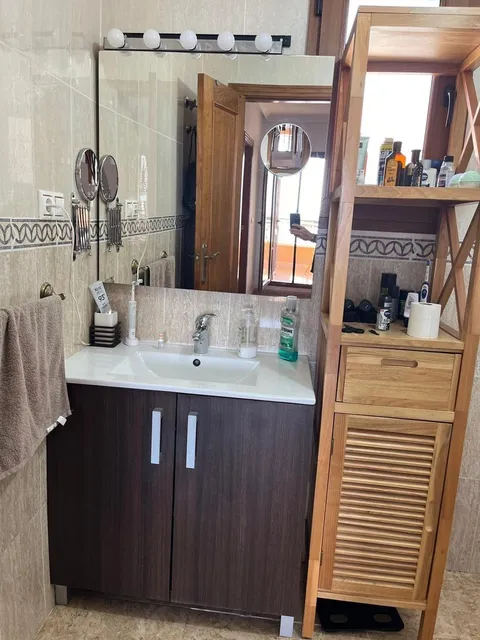Pis de 99 m² a Finestrat
