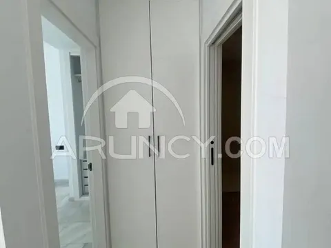 Appartement 79 m² à Alcalá de Guadaíra