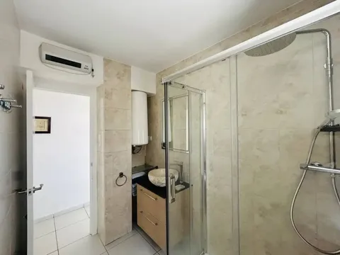 Pis de 80 m² a Dénia