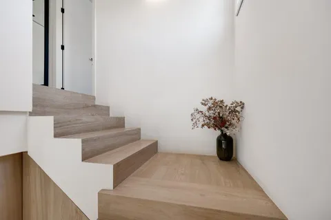 Casa de 355 m² a Torrevella