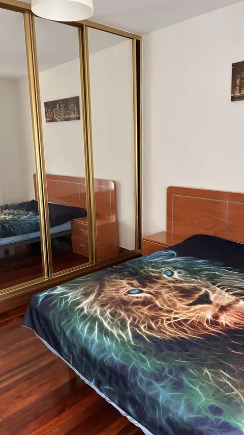 Pis de 100 m² a Santiurde de Toranzo