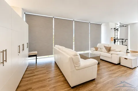 Casa de 312 m² a Marbella