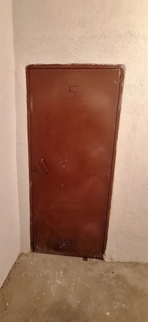 Wohnung 65 m² in Alba de Tormes