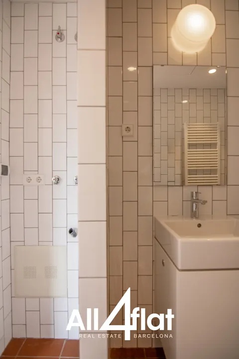 Appartamento 56 m² a Sant Pere de Ribes