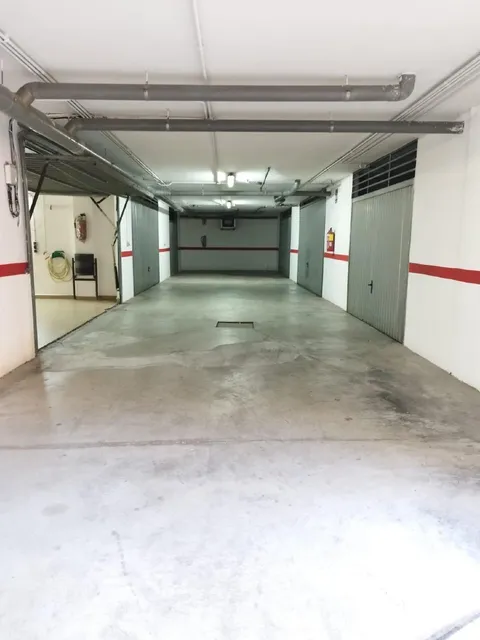 Pis de 225 m² a Múrcia
