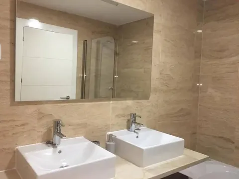 Wohnung 95 m² in Benahavís