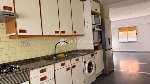 Pis de 75 m² a València