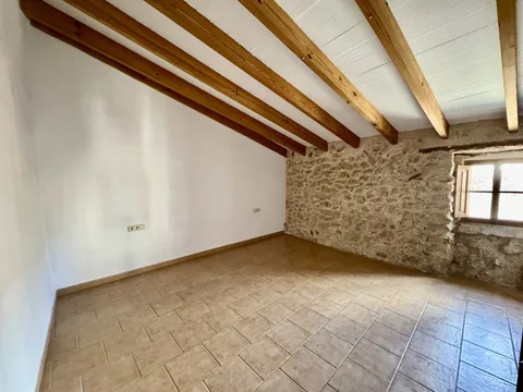 Casa de 121 m² a Alaró