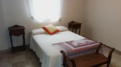 Appartamento 75 m² a Cordova