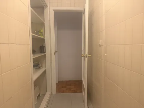 Pis de 140 m² a Pamplona