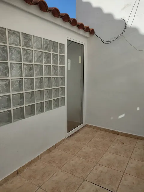 Pis de 118 m² a Rafelguaraf