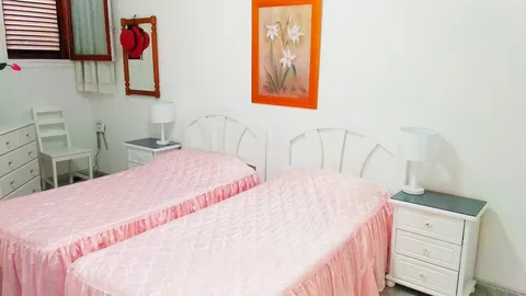 Pis de 45 m² a Adeje