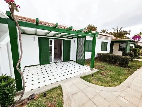 Casa 42 m² a San Bartolomé de Tirajana