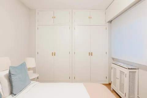 Habitación en alquiler, Valencia (2/10)