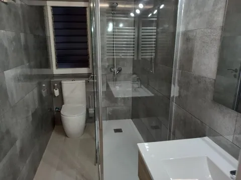 Chambre à louer, Lérida