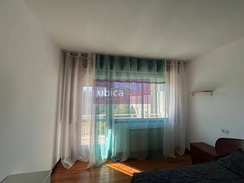 Casa 120 m² a Salceda de Caselas